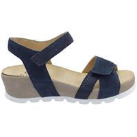 Durea 7403 H blauw