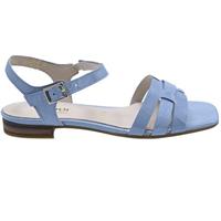 Gabor 82.804.86 blauw