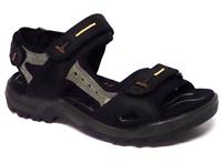 Ecco 06956450034