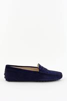 Tods loafers XXW00G00010RE0U824 blauw
