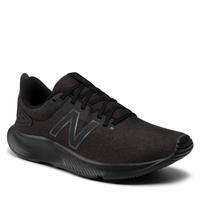 New Balance 430v2 hardloopschoenen voor heren, zwart