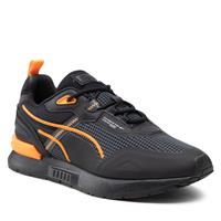 Puma Mirage Tech Ripstop sneakers voor heren
