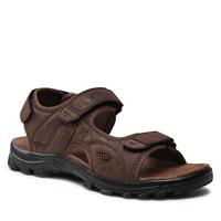 WHISTLER Sandalen Hornsin M Sandal