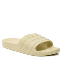 adilette Aqua Badslippers - Dames