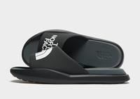 thenorthface The North Face Triarch Slide NF0A5JCBKY Tnf Black/Tnf White 050