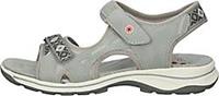 Sandalen Relife -