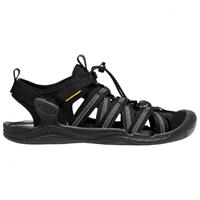 Keen Dames Drift Creek H2 Sandalen