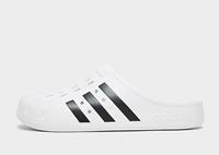 adidasPantoffelnKLAPKIADILETTECLOGFY8970WHITE–391/3(24,5