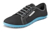Leguano Barfußschuh Barfußschuh AKTIV, mit ergonomischer Formgebung