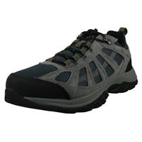 Wandelschoenen Columbia REDMOND III