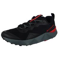 Columbia Facet™ 15 BM0131 Black/Bright Red