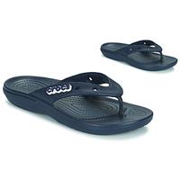 Klassieke Tapdans Crocs