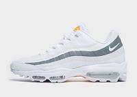 Lage Sneakers Nike Air Max 95 Ultra