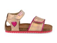 VINGINO Floor VG43-5023-06 Roze