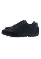 Hugo Boss 50471235 veter sneaker