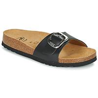 Scholl  Pantoffeln KATHLEEN
