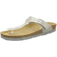 Rohde Teenslippers  -