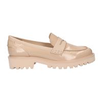 La Strada 2002015-1322 beige patent