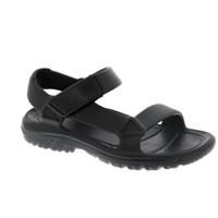 Teva Sandalen