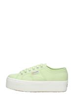 Superga 2790 Cotw Linea
