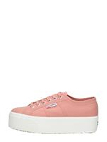 Superga 2790 Cotw Linea