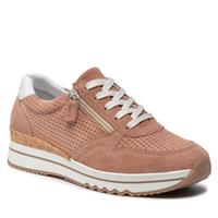 Comfortabel 950188-42 Rosa
