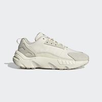 Adidas Zx 22 Boost Lage herenschoen cremewit/cremewit/bliss
