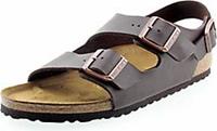 Sandalen Birkenstock 034703