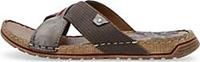 Rieker 21959-25 heren slippers