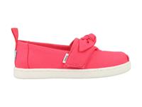 Toms Alpargata 10017790 Roze 