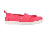 Toms Alpargata 10017769 Roze 