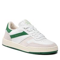Sneakers Gant -