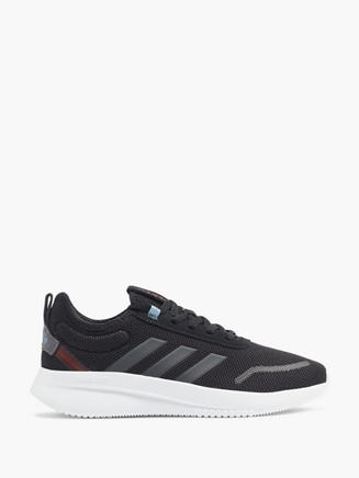 Lage Sneakers adidas Lite Racer Rebold