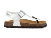 Kipling Sandalen Rabia 1 12265698-1000 Wit