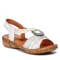 Comfortabel 710035-08 Beige/Multi