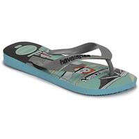 Havaianas Hav. Kids Minecraft