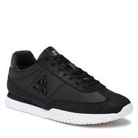 Sneakers Le Coq Sportif 2210335 BLACK