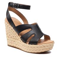 UGG - Careena Dames Sandalen