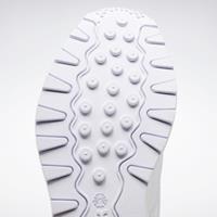Dames sportschoenen Reebok Classic SP Vegan