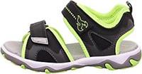 Sandalen Superfit -
