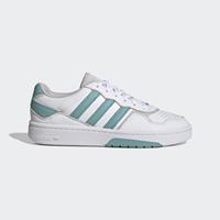 Adidas Courtic Schoenen