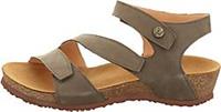 Sandalen Think -