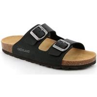 Grunland Slippers  DSG-CB1557