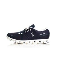 On Running Sneakers man cloud 5 59.98916