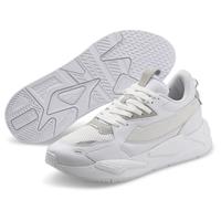 Puma Sneakers RS-Z RE - Wit