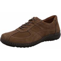 Nette Schoenen Waldläufer -