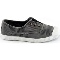 Lage Sneakers Cienta CIE-CCC-70777-23-1