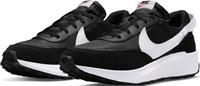 Nike Nike nike waffle debut heren