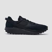 Lage Sneakers Nike DH9522-002