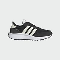 Adidas run 70s -